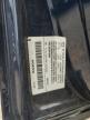 1998 Volvo S70 Glt na sprzedaż w Wichita, KS - Front End