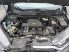 2017 Honda Cr-V Exl იყიდება San Martin-ში, CA - Front End