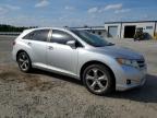 2013 Toyota Venza Le for Sale in Lumberton, NC - Side