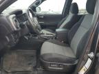 2021 Toyota Tacoma Double Cab na sprzedaż w Miami, FL - Mechanical