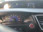 2015 Honda Civic Exl იყიდება Pennsburg-ში, PA - All Over