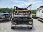 2003 Ford Econoline E450 Super Duty Cutaway Van zu verkaufen in Eight Mile, AL - Burn