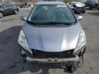 2009 Honda Fit Sport للبيع في North Las Vegas، NV - Front End