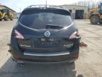 2013 Nissan Murano S for Sale in Marlboro, NY - Rear End