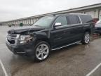 2018 Chevrolet Suburban K1500 Premier продається в Louisville, KY - Front End