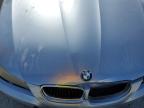 2011 Bmw 328 I en Venta en Madisonville, TN - Front End