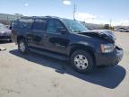 Albuquerque, NM에서 판매 중인 2010 Chevrolet Suburban C1500 Lt - Front End