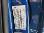 2019 Ford Escape Sel for Sale in Riverview, FL - Front End