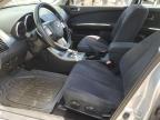 2006 Nissan Altima S na sprzedaż w Assonet, MA - Rear End