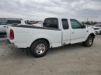 2001 Ford F150  for Sale in Indianapolis, IN - Rear End