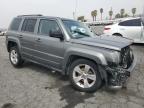 Colton, CA에서 판매 중인 2013 Jeep Patriot Latitude - Front End
