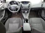 2017 Ford Focus Se for Sale in Cicero, IN - Rear End
