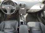 2006 Pontiac G6 Gt for Sale in Magna, UT - Rear End