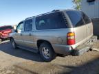 2000 Chevrolet Suburban K1500 for Sale in Albuquerque, NM - Front End