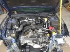 2022 Subaru Outback Premium for Sale in Appleton, WI - Front End