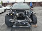 2014 Chevrolet Ss  for Sale in Wilmington, CA - Vandalism