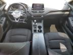 2019 Nissan Altima S na sprzedaż w Sun Valley, CA - Front End