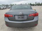 2013 Acura Ilx 20 Premium للبيع في Houston، TX - Front End