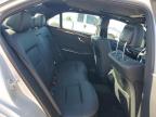 2014 Mercedes-Benz E 350 for Sale in Temple, TX - Front End
