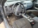 2010 Ford Escape Xlt for Sale in Woodhaven, MI - Rear End