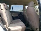 2007 Toyota Rav4  на продаже в Finksburg, MD - Mechanical