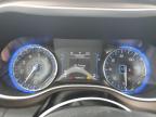 2019 Chrysler Pacifica Touring L იყიდება Chalfont-ში, PA - Minor Dent/Scratches