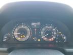 2011 Honda Odyssey Exl for Sale in American Canyon, CA - Front End