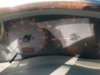 2004 Infiniti G35  იყიდება Vallejo-ში, CA - Front End