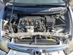 2006 Honda Civic Ex იყიდება Greenwell Springs-ში, LA - Rear End