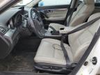 2010 Acura Tl  للبيع في Kansas City، KS - Side