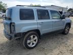 2013 Jeep Patriot Latitude for Sale in Hampton, VA - Rear End