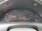 2008 Toyota Camry Ce de vânzare în Leroy, NY - Side