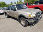 1999 Mazda B3000 Cab Plus за продажба в Portland, OR - Front End