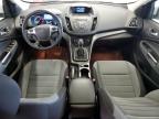 2013 Ford Escape Se en Venta en East Granby, CT - Front End