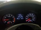 Baltimore, MD에서 판매 중인 2021 Kia Sportage Lx - Rear End