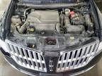 2012 Lincoln Mkt  na sprzedaż w Ham Lake, MN - Front End