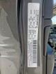 Haslet, TX에서 판매 중인 2012 Jeep Grand Cherokee Laredo - Front End