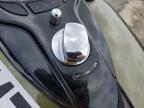 2017 HARLEY-DAVIDSON FLS SOFTAIL SLIM a la Venta en Copart AR - LITTLE ROCK