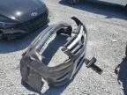2013 Mercedes-Benz Glk 350 4Matic en Venta en Riverview, FL - Rear End