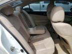 2014 Nissan Maxima S for Sale in Tanner, AL - Front End