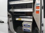 2015 Ford Transit Connect Xl for Sale in Blaine, MN - Mechanical