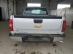 2012 Chevrolet Silverado K1500 for Sale in Lexington, KY - Water/Flood