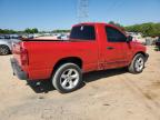 2008 Dodge Ram 1500 St იყიდება China Grove-ში, NC - Front End
