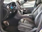 2022 Mercedes-Benz Glc 300 4Matic de vânzare în West Mifflin, PA - Side