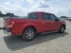 2015 Ford F150 Supercrew for Sale in Lumberton, NC - Front End