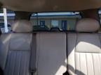 2006 Jeep Liberty Limited for Sale in Sacramento, CA - Side