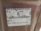 1979 Ford Ranchero for Sale in Nampa, ID - Minor Dent/Scratches