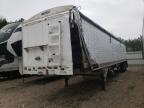 2024 Wilson Dwh-750 Grain Trailer for Sale in Charles City, VA - Front End