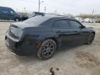 Indianapolis, IN에서 판매 중인 2016 Chrysler 300 S - Front End