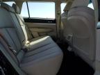 Airway Heights, WA에서 판매 중인 2012 Subaru Outback 2.5I - Minor Dent/Scratches